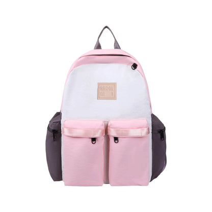 Рюкзак Ceion Keust outing - Boxette Shop