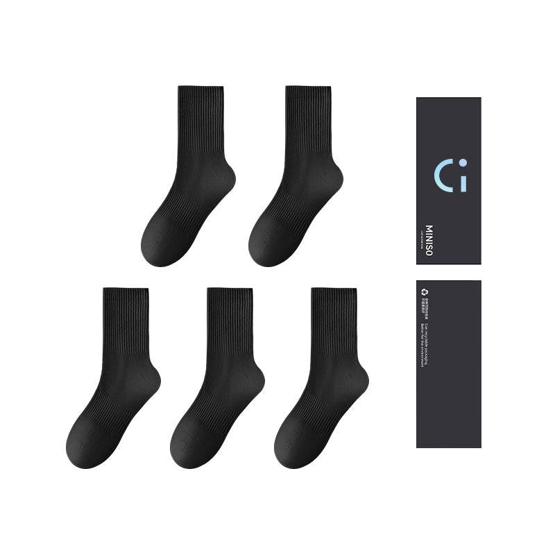 Носки Miniso - Boxette Shop