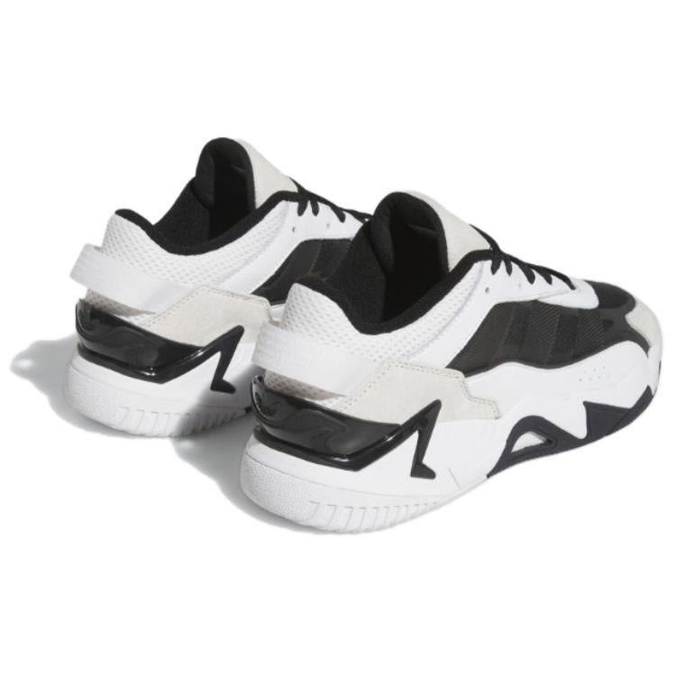 Кроссовки женские Adidas Originals Niteball 2.0