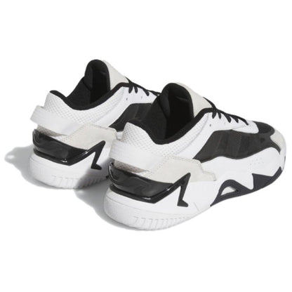 Кроссовки женские Adidas Originals Niteball 2.0