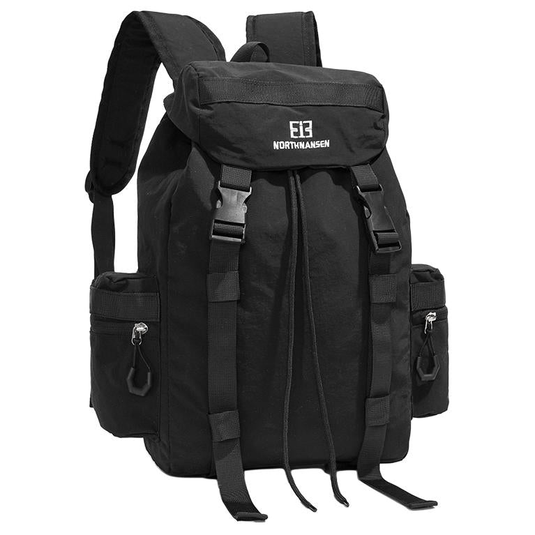 Рюкзак Ceion Keust Oxford Travel Large