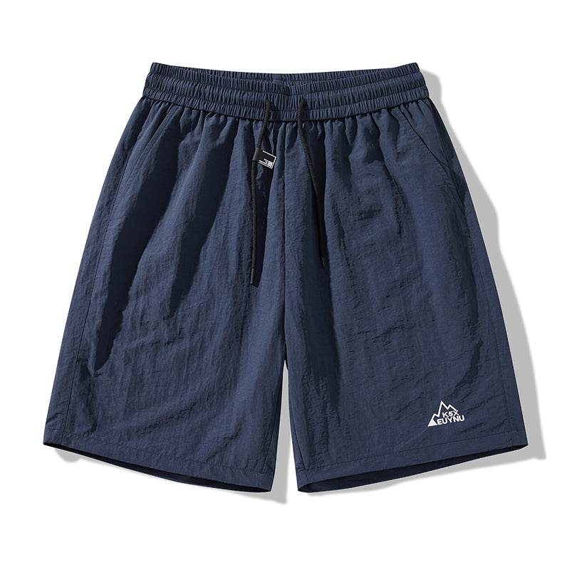 Спортивные шорты Antioffice - Boxette Shop