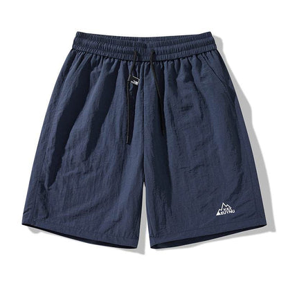 Спортивные шорты Antioffice - Boxette Shop