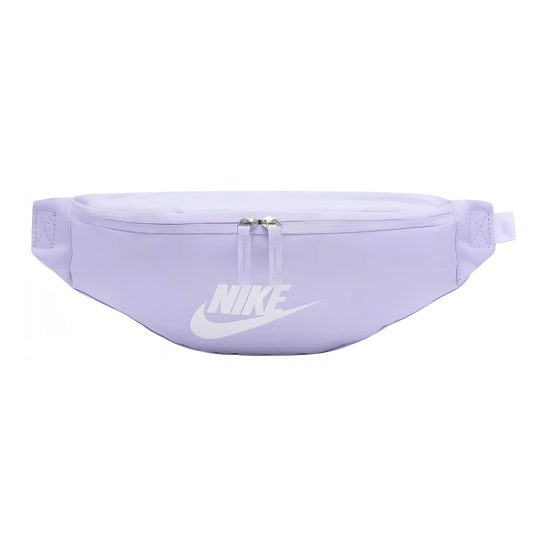 Поясная сумка женская Nike - Boxette Shop