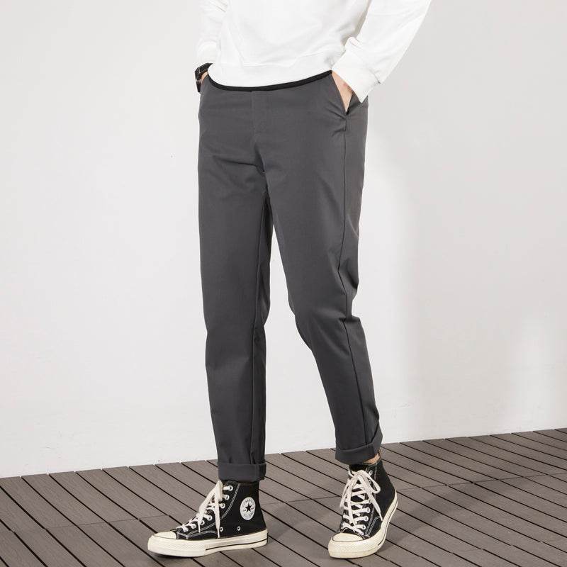 Брюки мужские Antioffice - Boxette Shop