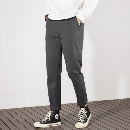 Брюки мужские Antioffice - Boxette Shop