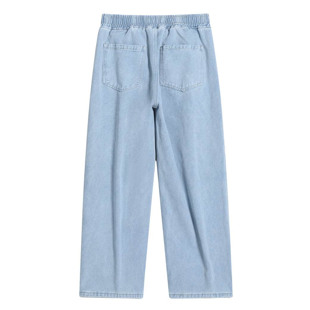 Джинсы мужские Antioffice - Boxette Shop