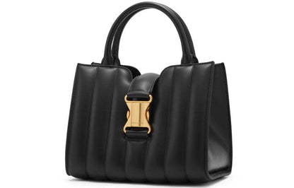 Сумка женская Charles&Keith - Boxette Shop