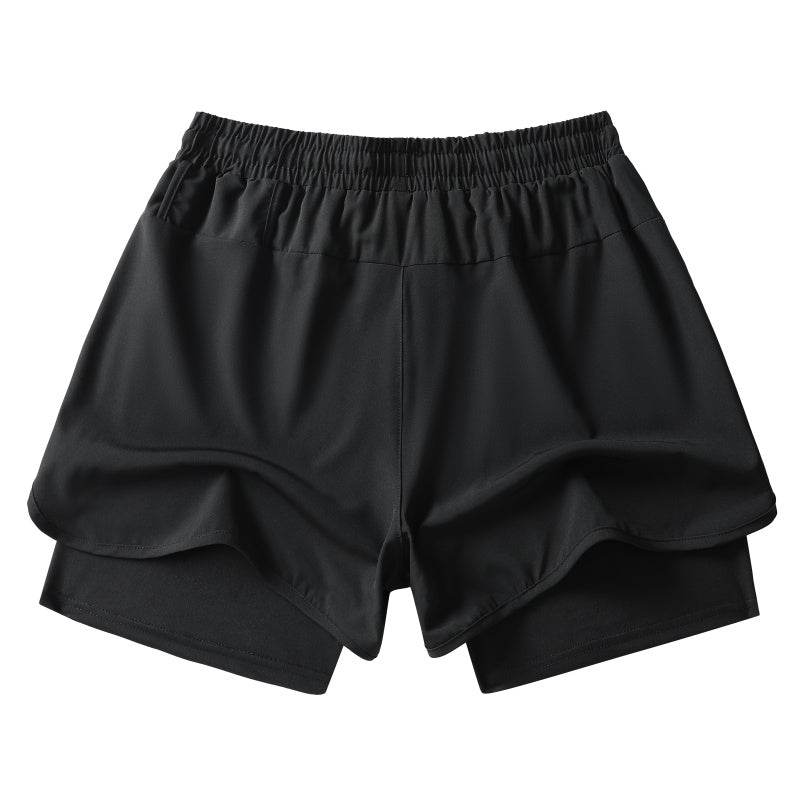 Спортивные шорты Antioffice - Boxette Shop