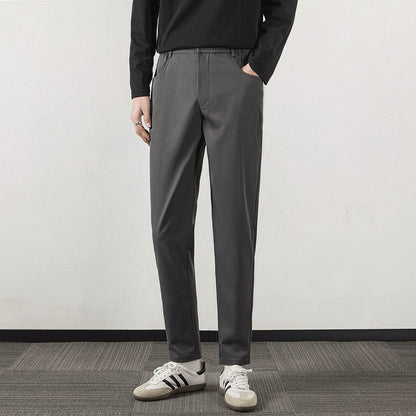 Брюки мужские Antioffice - Boxette Shop