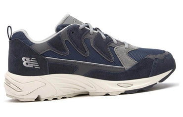 Кроссовки New Balance NB 875 - Boxette Shop