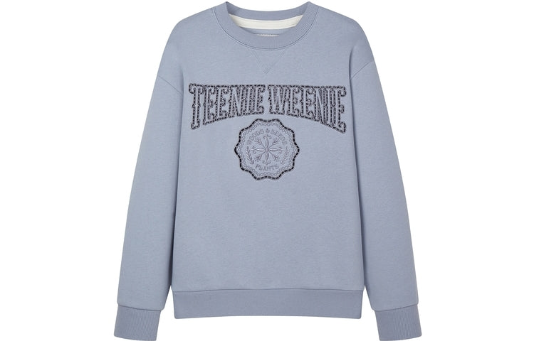 Толстовка женская Teenie Weenie