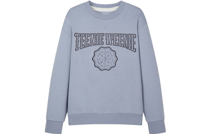 Толстовка женская Teenie Weenie