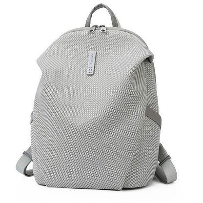 Рюкзак Ceion Keust - Boxette Shop