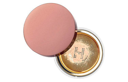 Пудра Hourglass - Boxette Shop