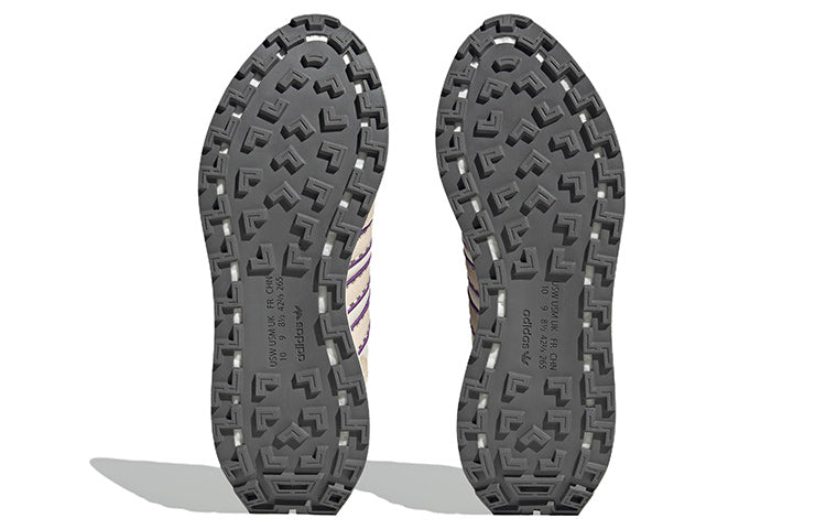 Adidas Originals krossovkalari