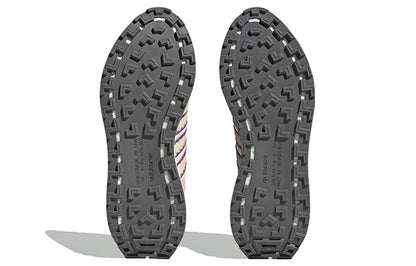 Adidas Originals krossovkalari