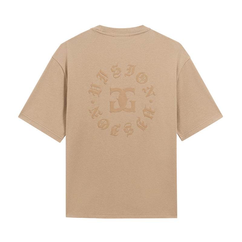 Футболка мужская Gxg - Boxette Shop