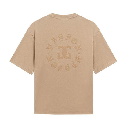 Футболка мужская Gxg - Boxette Shop