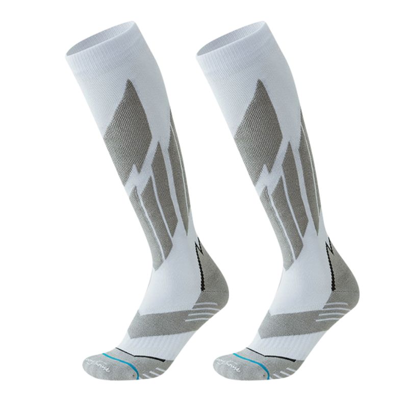 Adidas Terrex erkaklar chang'i paypoqlari