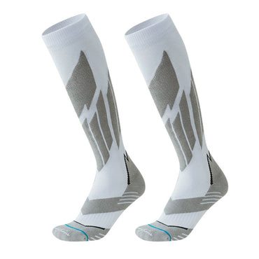 Adidas Terrex erkaklar chang'i paypoqlari