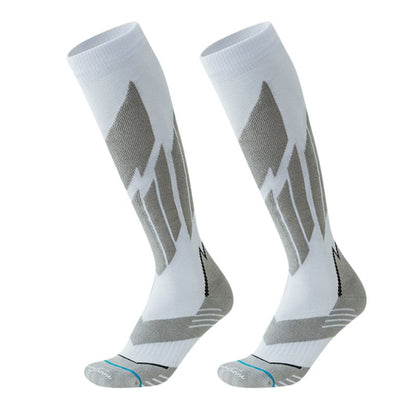 Adidas Terrex erkaklar chang'i paypoqlari