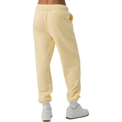 Alo Yoga ayollar sport shimlari