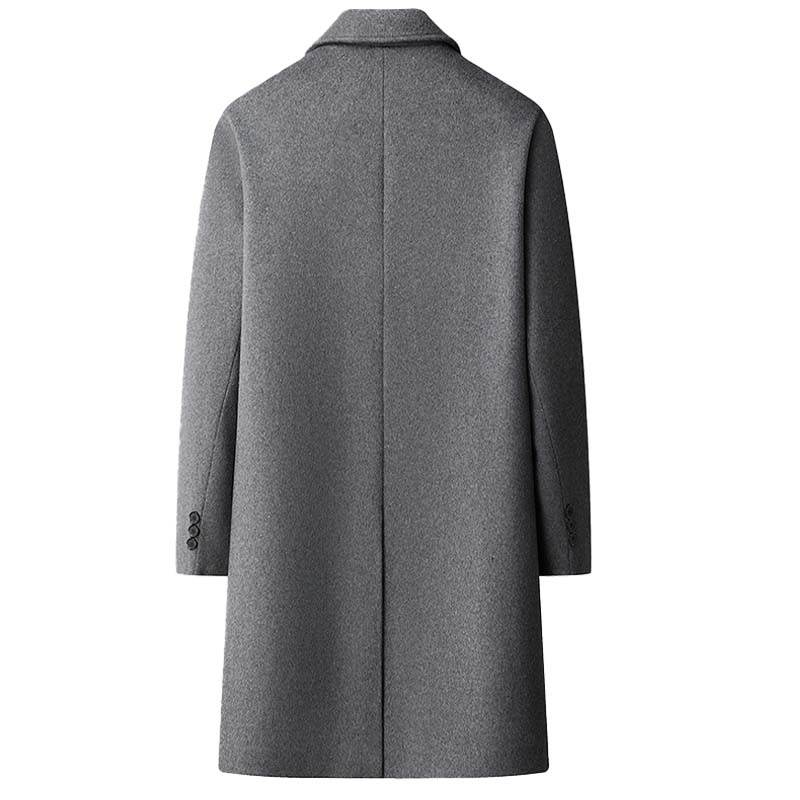 Пальто Pierre Cardin - Boxette Shop