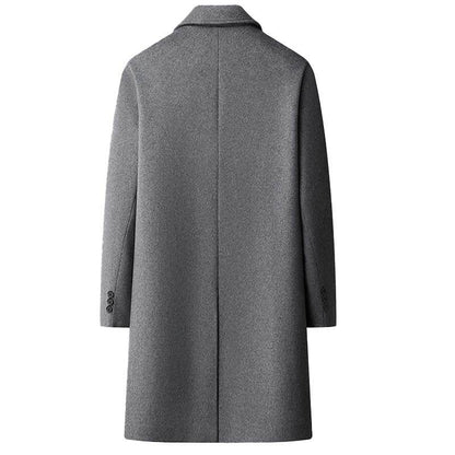 Пальто Pierre Cardin - Boxette Shop