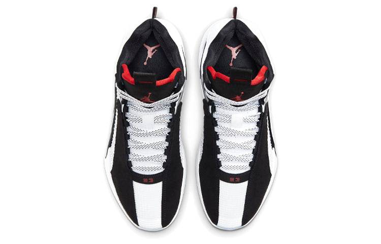 Кроссовки мужские Jordan air - Boxette Shop