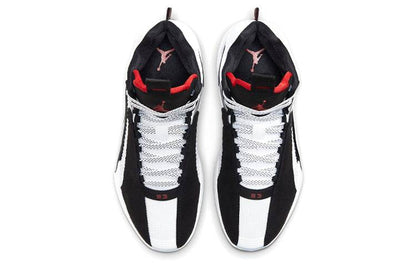 Кроссовки мужские Jordan air - Boxette Shop