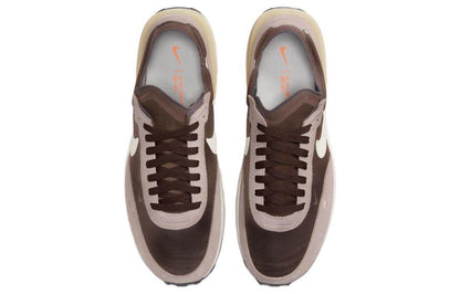 Кроссовки мужские Nike Waffle One Tumbled - Boxette Shop