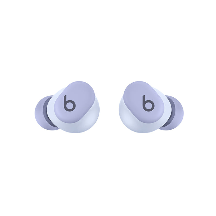Beats solo buds simsiz minigarnituralari