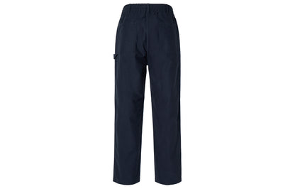 Брюки Uniqlo Colour Leg
