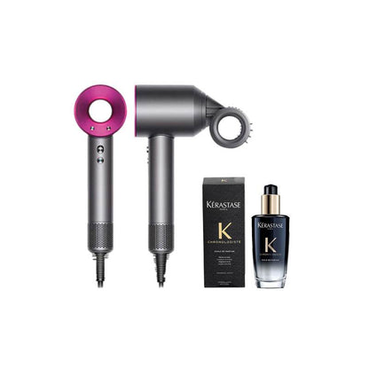 Фен Dyson HD15 - Boxette Shop