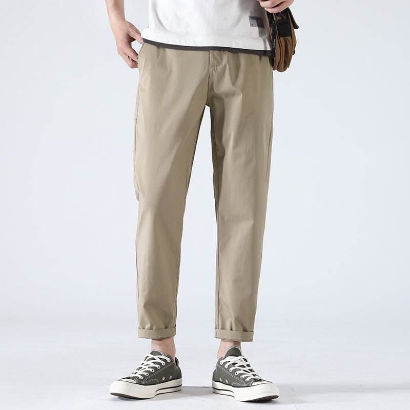 Брюки мужские Antioffice - Boxette Shop