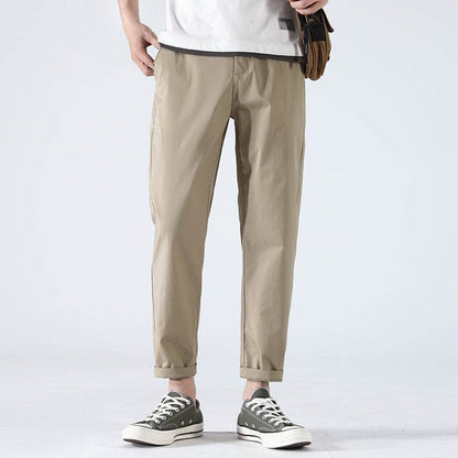 Брюки мужские Antioffice - Boxette Shop