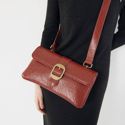 Сумка женская Charles&Keith - Boxette Shop