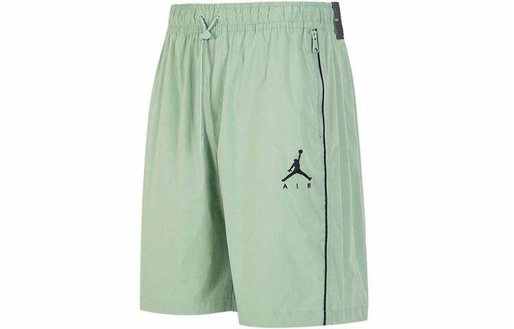 Спортивные шорты мужские Jordan jumpman - Boxette Shop