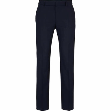 Брюки мужские Hugo Boss Fw24