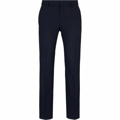 Брюки мужские Hugo Boss Fw24