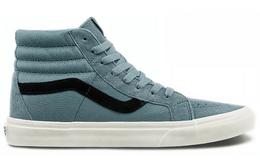 Кеды Vans sk8 - Boxette Shop