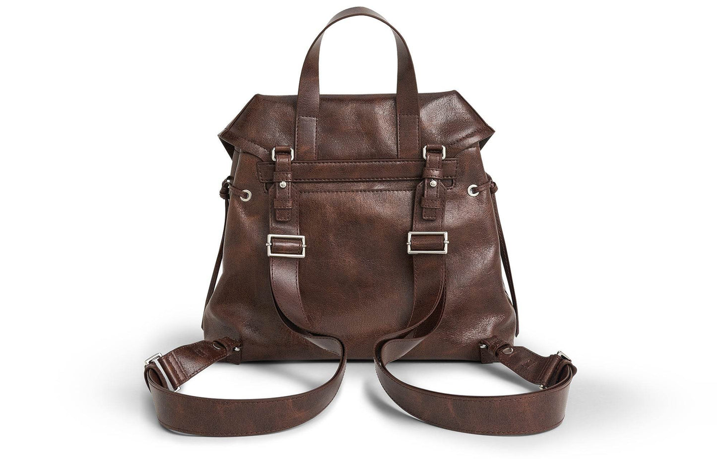 Рюкзак Charles&Keith - Boxette Shop