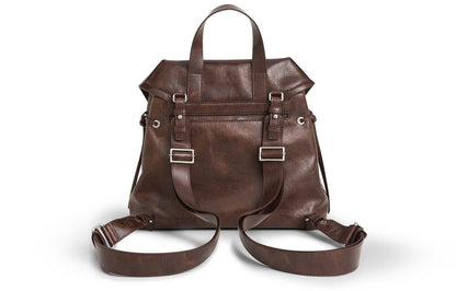 Рюкзак Charles&Keith - Boxette Shop