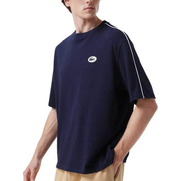 Футболка мужская Lacoste - Boxette Shop