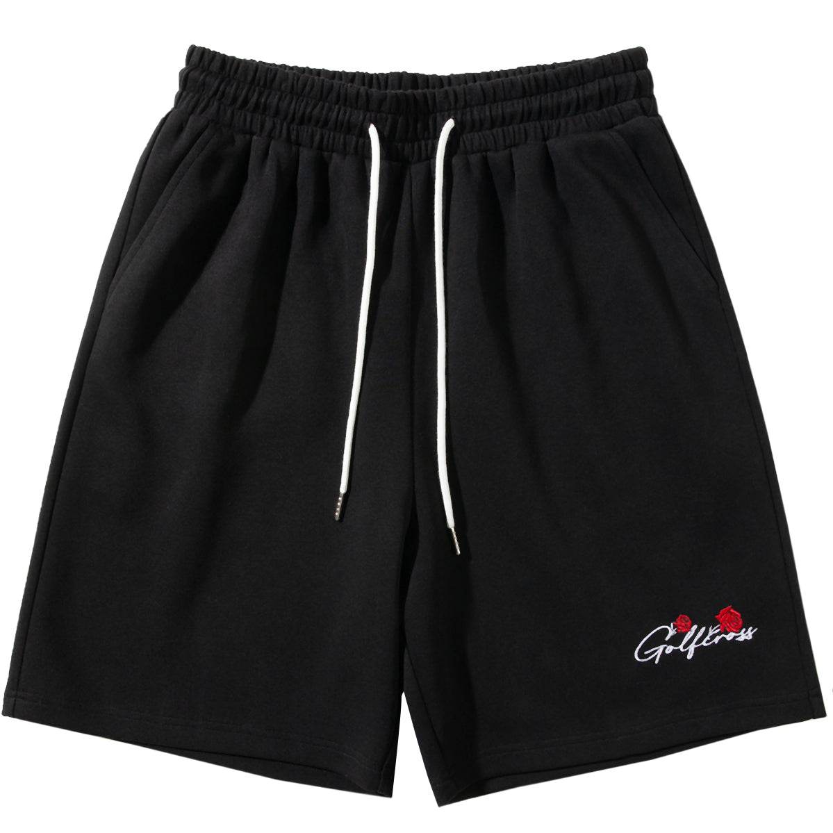 Спортивные шорты женские Golfcross - Boxette Shop