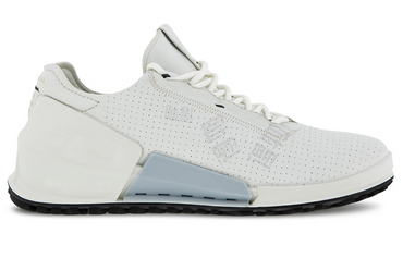 Кроссовки женские Ecco