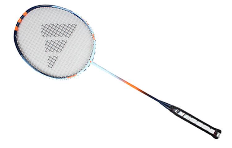 Ракетка для бадминтона Adidas mc0239 - Boxette Shop