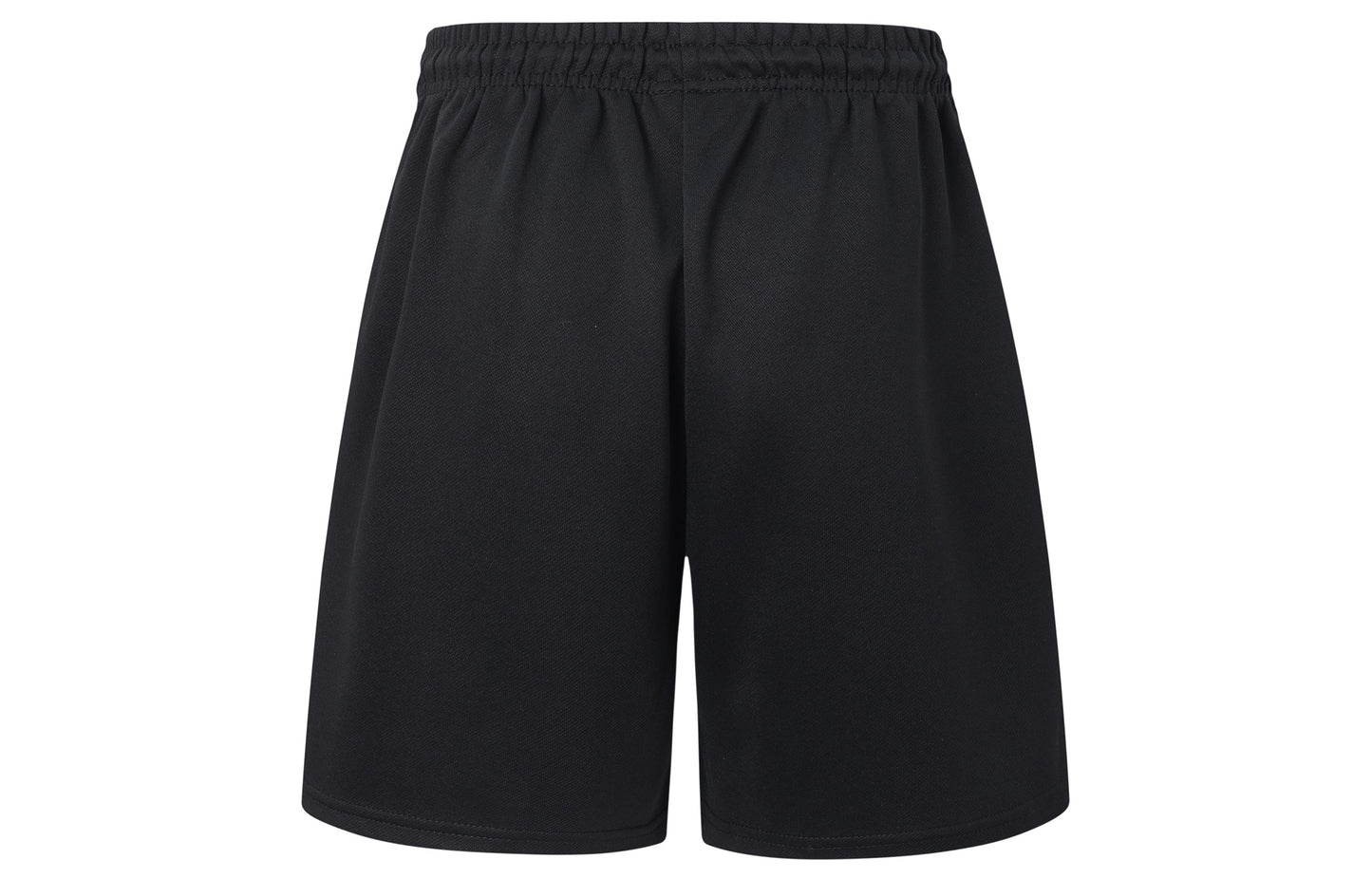 Шорты мужские Paddy julia