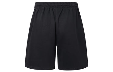 Шорты мужские Paddy julia